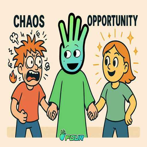 C4O
