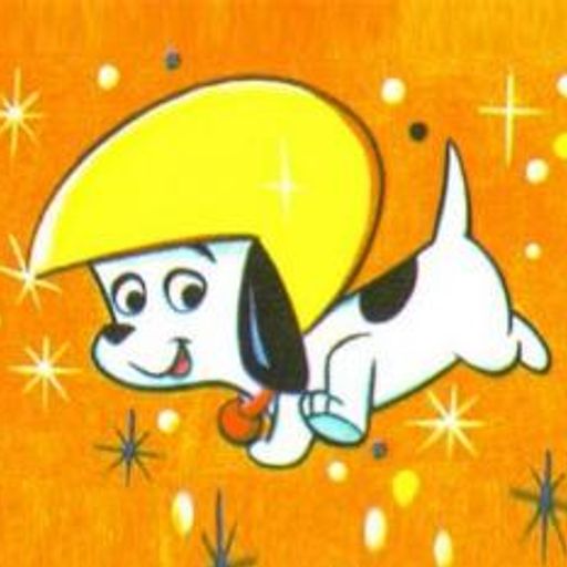 SPARKDOG