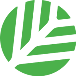 CNPY