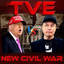TvE