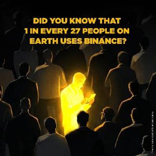 势不可挡的社区