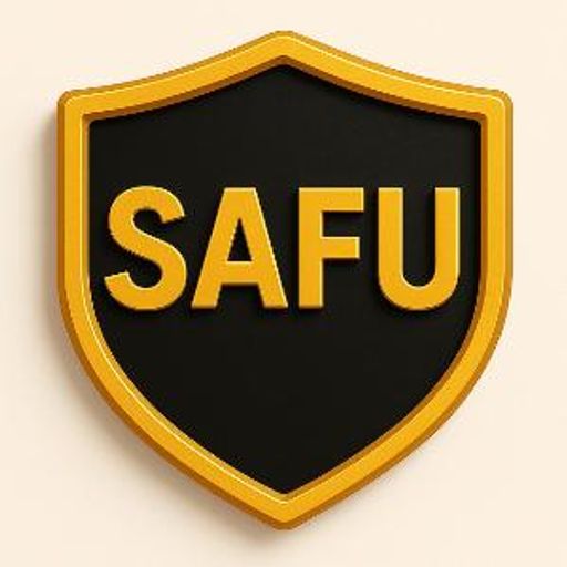 SAFU