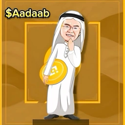 AADAAB