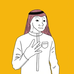 Salam