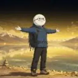 人生副本