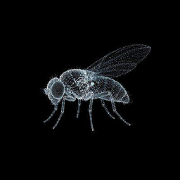 FLY