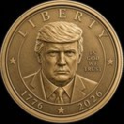 TrumpCoin