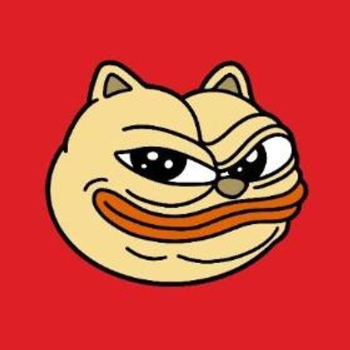 CHONK