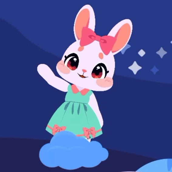 Lily