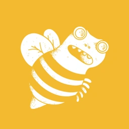 BNBee