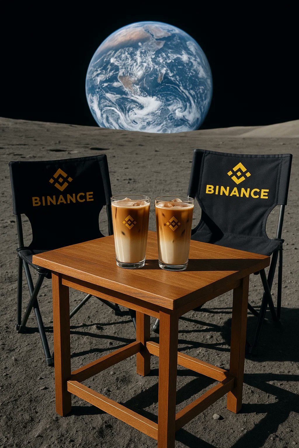 MoonCafe