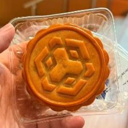 Mooncake