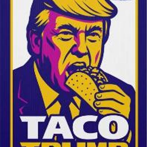 TACO