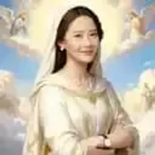 圣人小何