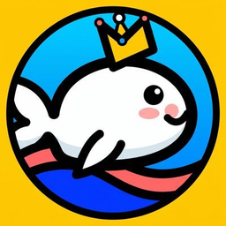 FLAPWHALE