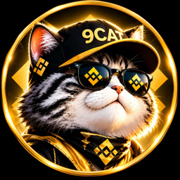 9CAT