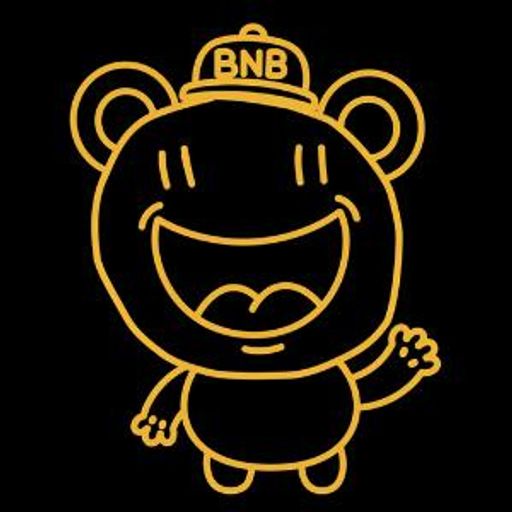 BNBEAR