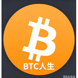 BTC人生