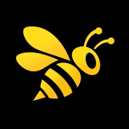 BUZZ