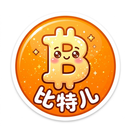 比特儿