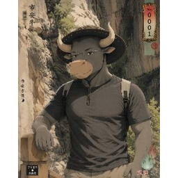 陈剑Jason