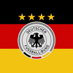 德国