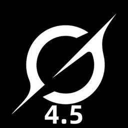 GROK4.5