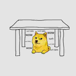underdog