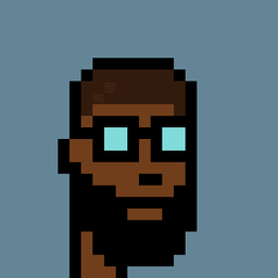 Arthur Hayes