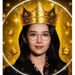 queen