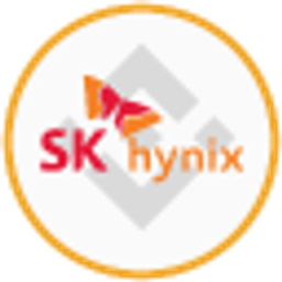 SKHYB