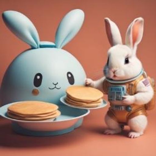 Babycake