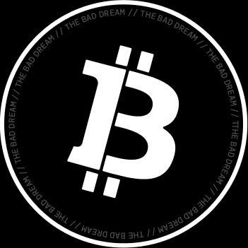 $BAD