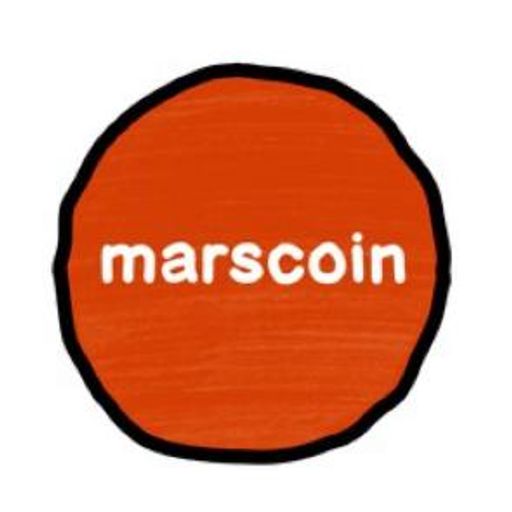 marscoin