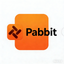 PABBIT
