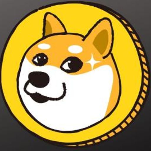 $Fdog