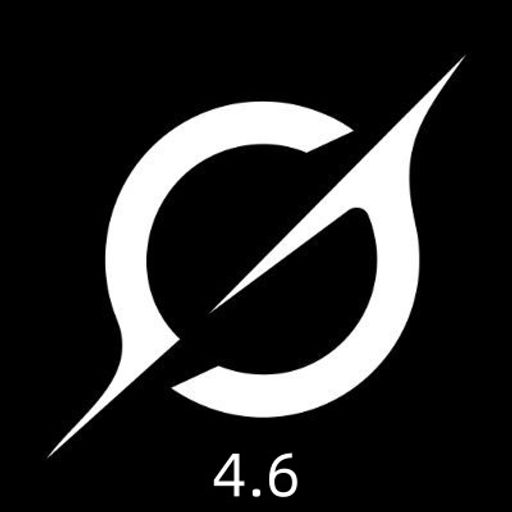Grok4.6