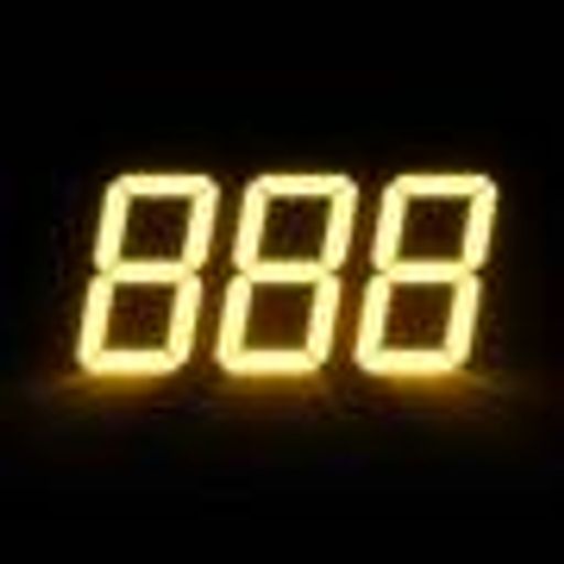888