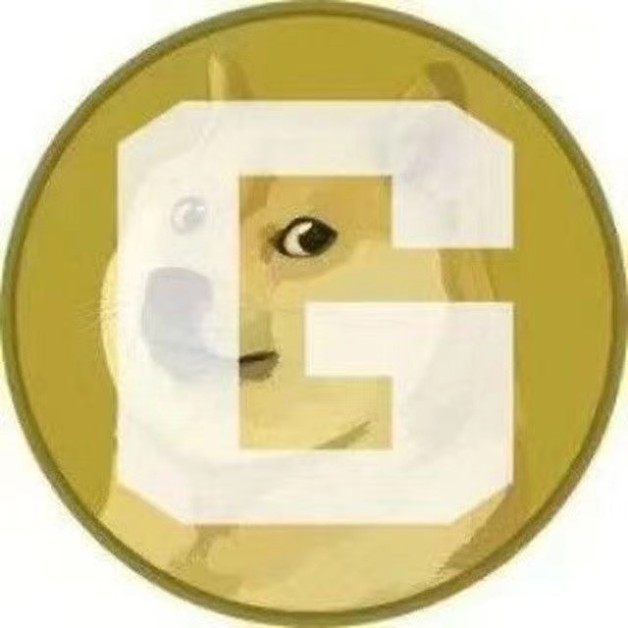 GOUB