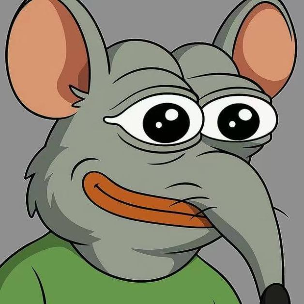 RATO