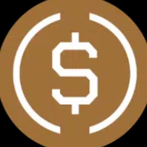 USDF