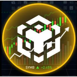 bStocks