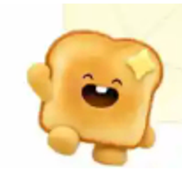 吐司