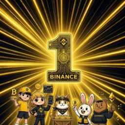 1coin