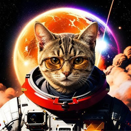 MARSCAT