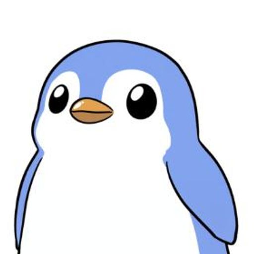 PENGU