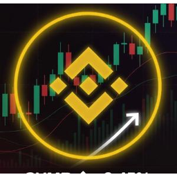 Binance Stocks