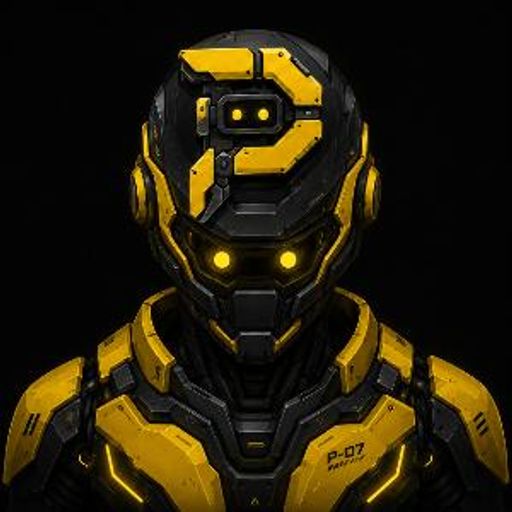 xPBNB