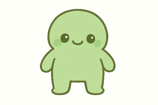 Glorb