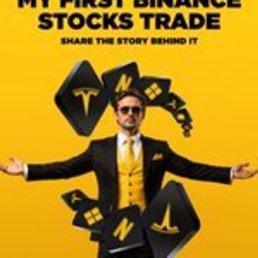 Tony Stock